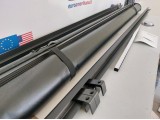 Soft Roll Up Cover, 6.4FT